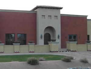 Residential